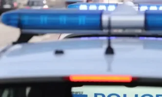 Тежка катастрофа с три жертви край Дулово Сред загиналите е