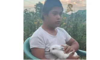 Подновява се издирването на 13 годишния Николай разширяват периметъра с 2