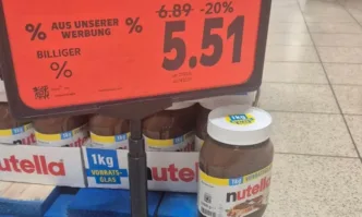 От Фейсбук профила Николай Аргиров по пътя на р еволюцията