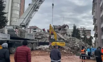 29 годишна българка и 7 месечното ѝ бебе са в неизвестност в