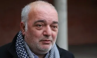 Арман Бабикян: Подслушваните са били 82-ма
