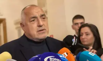 Понеже мен ме записваха по тоалетни по спални къде ли