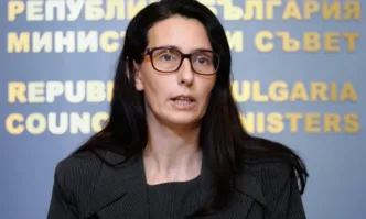 Николов: Вярно ли е, че МРРБ министъра е заявила, че няма да позволи Мирчев и Божанов да я натискат?