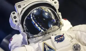 НАСА ще оповести резултатите от дългоочаквано проучване на неидентифицирани летящи