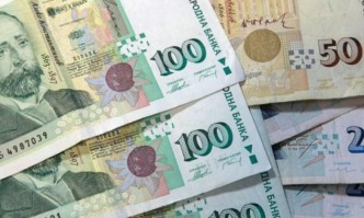 Служебното правителство тегли нов държавен дълг за половин милиард лева