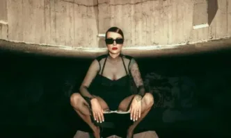 Кметът на град Перущица Мария Вълканова отговори на обвиненията на