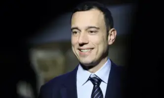 До началото на декември ще встъпят в длъжност още няколко