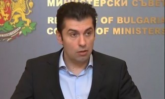 От Фейсбук профила на Кристиян ШкварекАбсолютно втрещен съм ако това