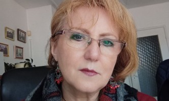 Днес е последният ден от програмата за подпомагане на хотелиерите