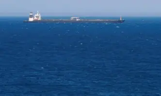 Той призова да се създаде кризисен щабОт йеменското движение хуси