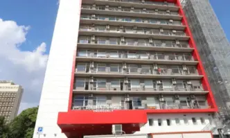 Успешно са преминали операциите на жената която е придружавала Алексей