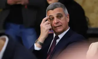 Сегашното управляващо мнозинство търси конфликт с президента защото целите които