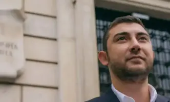 Столична община да получи 10 от 100 те бронетранспортьора от резерва