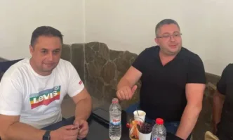 Кампанията е в ход и е нужна пълна мобилизация Днес