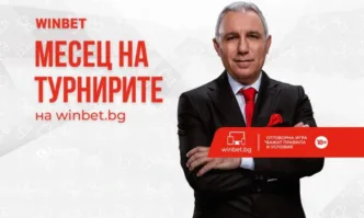 Много изненади за феновете на слот игрите и LIVE казино Февруари