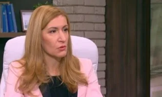 Ангелкова: На Витоша ще се подменят само лифтове, друго строителство няма да има