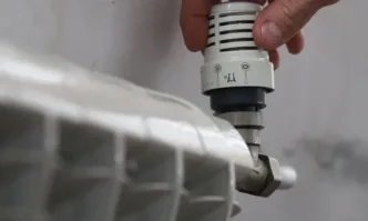 Абонатите на Топлофикация София вече могат да проследят в реално