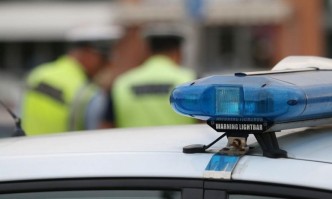 МВР подготвя приложение за сигнали за нарушения от полицаи