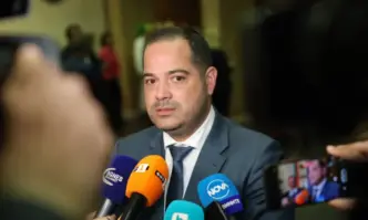 До момента има получени общо 62 сигнала за нарушаване на