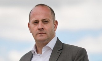 Днес трима близки приятели с които сме минали заедно през