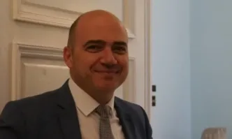 Северното Черноморие е готово за лятото, проблемът е авиовръзката с Германия