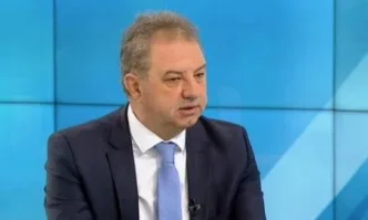 Борис Ячев: Радев да заяви ясно продължава ли да стои зад тези хора