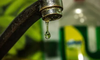 Кризата с водата се задълбочава: В Перник затягат режима, ще имат вода по 6 часа на денонощие