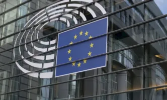 ЕК одобри еврофондове за България за 11 млрд. евро до 2027 година