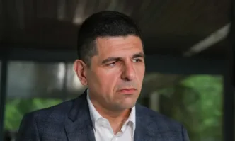 За политическата стабилност у нас и доколко тя е определяща