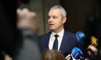 Това е нещо което смятам че никой не изненадва Разговорите