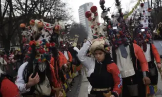 Днес ще станат известни победителите от 30 ия Международен фестивал на