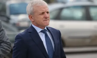 Скандалът по оста Левски ЦСКА в родната борба продължава Сините потвърдиха