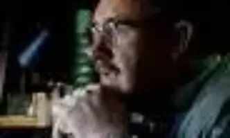 Разследващите смъртта на актьора Джийн Хекман и съпругата му Бетси