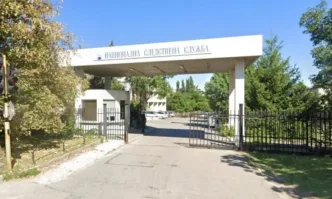 Така предложеният законопроект съдържа редица противоконституционни норми а приемането му