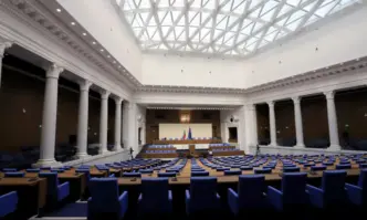 В петък – 1 септември точно в 9 часа ще