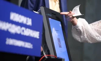 50 досъдебни производства са образувани за купуване на гласовеЦената на