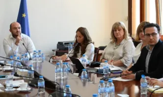 Нужна е сериозна реформа в наказателноправната и в гражданскоправната сфера