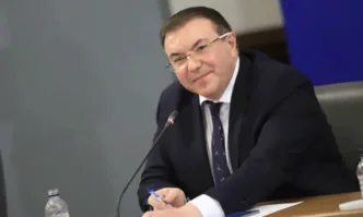 Спечелих делото в което се защитавах че не съм дискриминирал