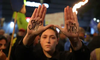 Израел и Хамас са все по близо до споразумение за прекратяване