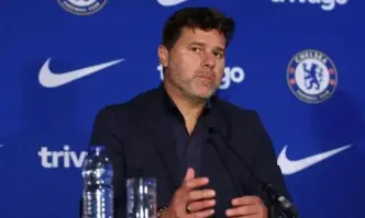 Вижте какво каза мениджърът на ЧелскиЧелси спечели напълно заслужено срещу