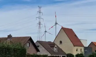 Нов тип променлив контракт за електроенергия бавно си проправя път