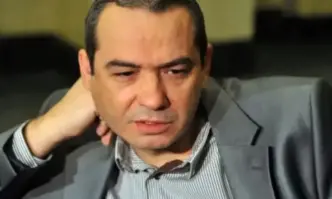 Предстои назначаване и изготвяне на множество експертизи както и разпити