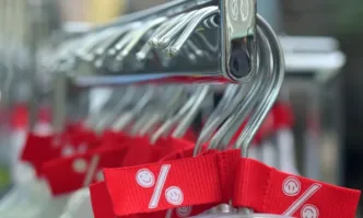 ЕК отчита рекорден ръст на фалшивите стоки в ЕС Причината е