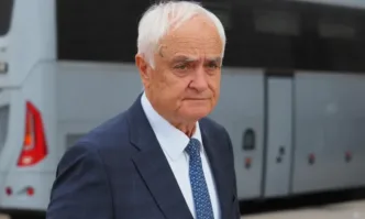 България с редовното правителство на Росен Желязков може много по сериозно