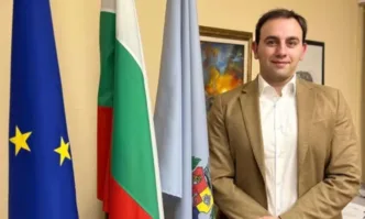 Кметът на Витоша Зарко Клинков се разграничава от нищоправенето на