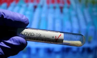 2360 са новите случаи на коронавирус, починали са 138 души
