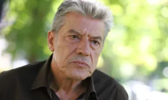 Опасявам се че Газпром може да твърди че ние сме