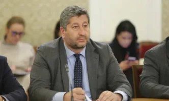 Да решим проблема с междуличностните нетърпимости и да намерим начин