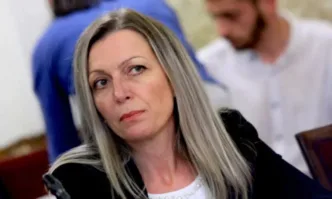 Водачите на микробуси превозващи нелегални мигранти у нас получават инструкции