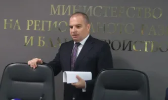 Предлаганите решения за пътищата са бомби със закъснител заложи се